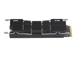 HP Inc. 56Q73AA Main Image from Front