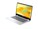 HP Inc. 9P9X3UA#ABA                    Image 2 from Right-angle
