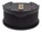 Vaddio 999-99950-100B                 Image 5 from Front