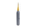 StarTech.com 1.6mm Fiber Optic Cleaner Pen for M38999 Connectors and Ports, FOCPEN16FCSTSC                , 42156304, Cleaning Supplies