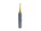 StarTech.com FOCPEN16FCSTSC Image 1 from Right-angle StarTech.com FOCPEN16FCSTSC Image 1 from Right-angle