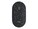 Logitech 910-007281                     Image 1 from Front