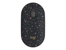 Logitech 910-007281                     Main Image from Front