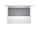 HP Inc. BM5M6UT#ABA                    Image 3 from Front HP Inc. BM5M6UT#ABA                    Image 3 from Front