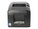 Star Micronics 37967390 Image 9 from Front