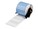 Brady Corp. M6-500-175-342-WT Image 1 from Right-angle Brady Corp. M6-500-175-342-WT Image 1 from Right-angle