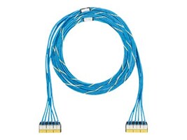 Panduit QCRBCBCBXX65 Main Image from Front