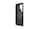 Belkin MSB017FQBK Image 4 from Back Belkin MSB017FQBK Image 4 from Back