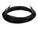 AddOn SFP-10GB-PDAC3MLZ-C-AO Image 5 from Back