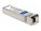 AddOn GP-SFP-10GBX-U-10-AO Image 2 from Back