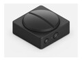 Microsoft SURFACE  ADAPTIVE DUAL BUTTON, J81-00001, 41767354, Mice & Cursor Control Devices