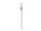 Belkin A3L791-20-WHT Image 5 from Close-up