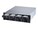 QNAP TVS-1672XU-RP-I38GUS Image 2 from Right-angle
