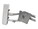 AccelTex Solutions ATS-OP-245-810-4RPSP-36 Image 6 from Right side