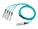 Legrand AV QSFP-4X10G-AOC1M-A             Image 1 from Front