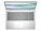 HP Inc. A1WC2UT#ABA Image 6 from Top