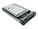 Axiom AXD-PE200072SF6 Image 1 from Left-angle