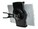 CTA Digital PAD-QC2M                       Image 6 from Close-up