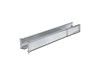 APC Symmetra LX 4-Post Rack Mounting Rails, SYAOPT1, 6510669, Rack Mount Accessories