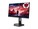 Lenovo 67D4GAC3US                     Image 2 from Right-angle