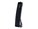 CyberPower CSP604T Image 2 from Right-angle