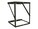 Tripp Lite SRWO12UHD Image 1 from Left-angle