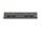 AddOn 4X70M60573-AA Image 4 from Top