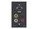 Kramer Electronics WAV-6H                         Image 1 from Front
