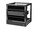 Eaton CSDO32USBIND                   Image 1 from Right-angle
