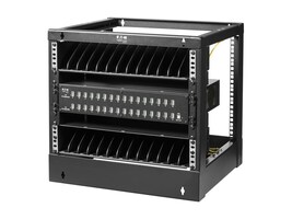 Eaton CSDO32USBIND                   Main Image from Right-angle