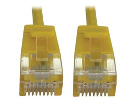 Tripp Lite N261-S15-YW Main Image from Front