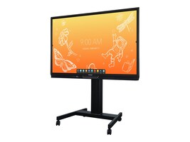 Promethean AP-FSM Main Image from Right-angle