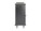 Tripp Lite CSC21AC Image 2 from Front