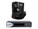 Vaddio 999-6989-000                   Image 1 from Front