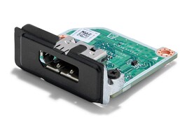 HP Inc. 141J7AA Main Image from Right-angle