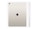 Apple MCQ24LL/A                      Image 2 from Multi-angle