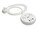 Tripp Lite TLP28PD57WCAM Image 1 from Left-angle