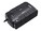 CyberPower CP550SLG Image 4 from Top