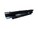 Axiom 312-1257-AX Image 1 from Left-angle