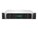 Hewlett Packard Enterprise Q1J10B Image 1 from Front