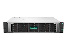 Hewlett Packard Enterprise Q1J10B Main Image from Front