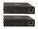 Tripp Lite B127M-101-H Image 3 from Back