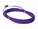 AddOn ADD-LC-LC-10M9SMF-PE Image 5 from Back