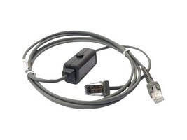 Zebra Technologies International CBA-M01-S07ZAR Main Image from Front