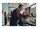 HP Inc. 9T9J9AA#AC3 Image 14 from Left side