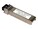 Tripp Lite N286-10G-SR-G Image 1 from Right-angle