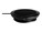 Jabra GSA7410-209 Image 5 from Back