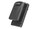 Socket Mobile CX3557-2186 Image 6 from Right-angle