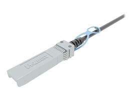 Panduit PSF2PZA3MBU Main Image from Left-angle