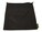 Jabra 14101-40 Image 2 from Front